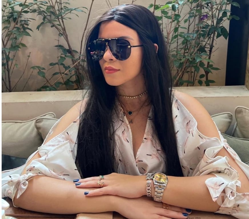 Escorts Reading Reading Town Centre - Reading - Photos for ❤️🌹 MAYA 🔝 HIGH CLASS 💦🫦