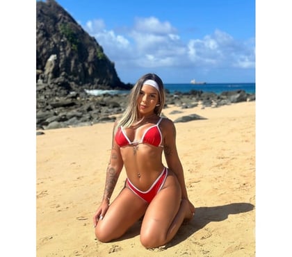 Duo Escorts Stockwell South West London - Photos for 🌹 SWEET, SENSUAL & UNFORGETTABLE BRAZILIAN 🌹