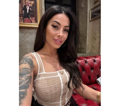  Escorts Northolt Ealing - Photos for Hello babe❤️😍😘😍❤️😘