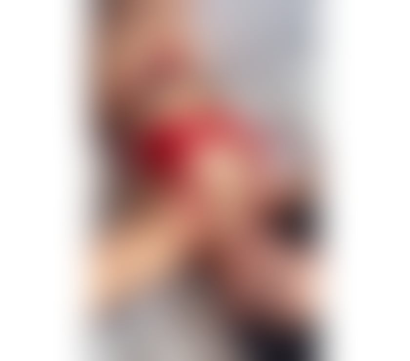 Escorts Leicestershire Leicester - Photos for Kiara - First time in Leicester