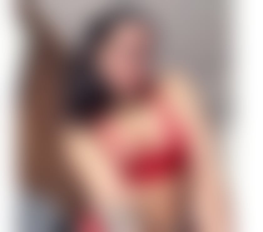 Escorts Leicestershire Leicester - Photos for Kiara - First time in Leicester
