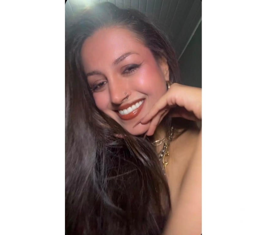 Escorts Leicestershire Leicester - Photos for Kiara - First time in Leicester