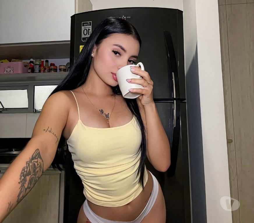 Escorts Newport - Wales Newport City Centre - Newport - Photos for Malu Level A no rush