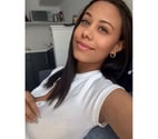 I'm Milena, nice to meet you💎 GFE - Party Girl -