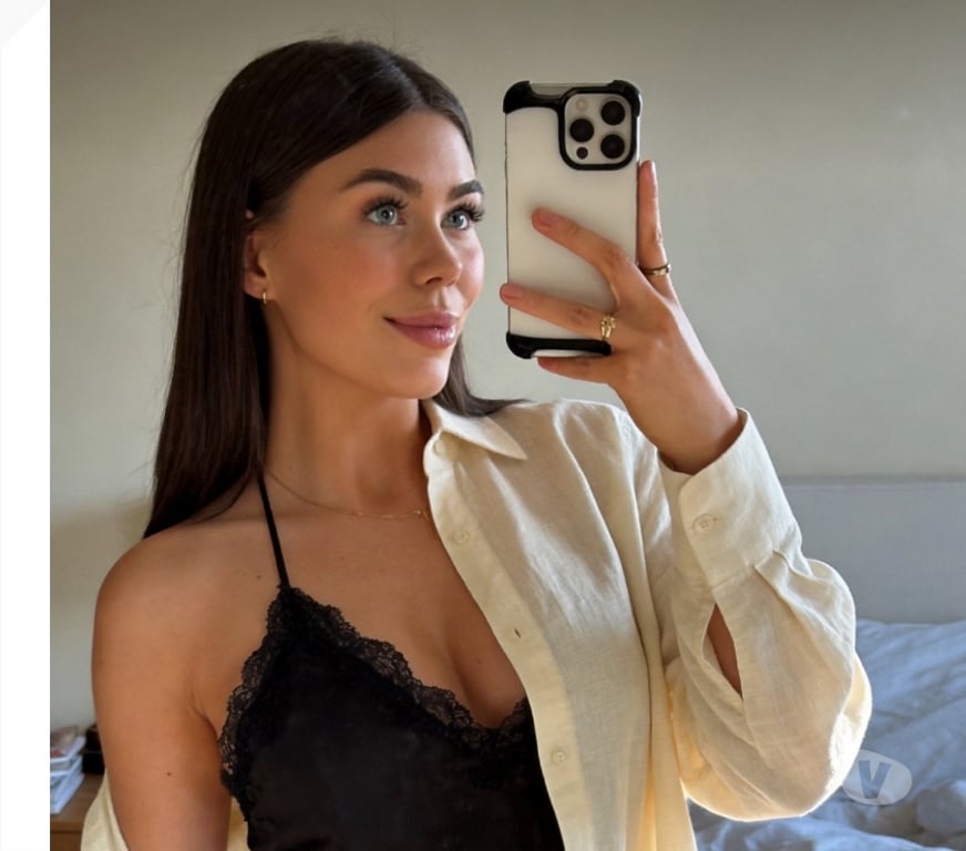 Escorts Bristol Bristol City Centre - Bristol - Photos for Naughty🫦 Brazilian 🇧🇷 girlfriend♥️call me
