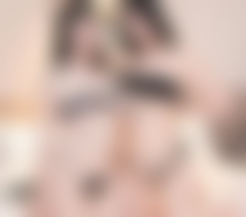 Escorts Seven Sisters North London - Photos for Lovely Fansy Nina, New in Town.