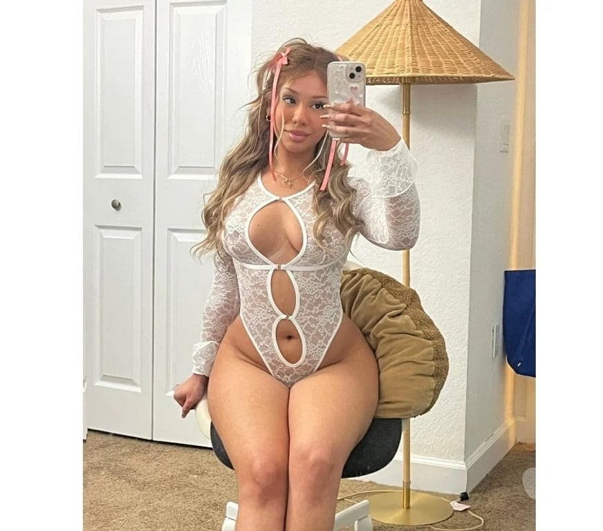 Escorts North West London Camden - Photos for CRIS! Your Favorite HOT GFE Latina