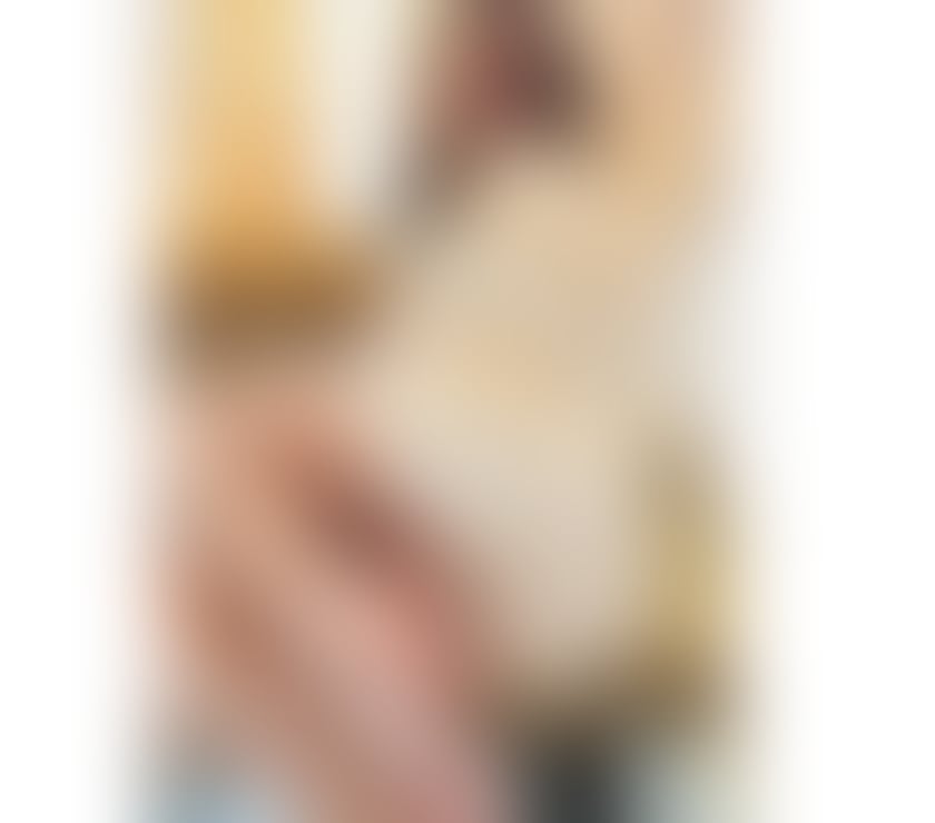 Escorts North West London Camden - Photos for 🔥💋THE BEST LATINA😍 💦❤️ MILA😈