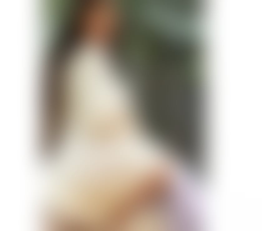 Escorts North West London Camden - Photos for 🔥💋THE BEST LATINA😍 💦❤️ MILA😈