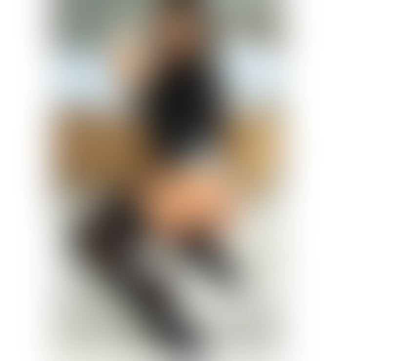Escorts North West London Camden - Photos for 🔥💋THE BEST LATINA😍 💦❤️ MILA😈