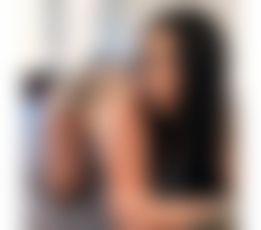 Escorts South West London Battersea - South West London - Photos for 🍑Hot Brazilian Woman🇧🇷Tropical Beauty