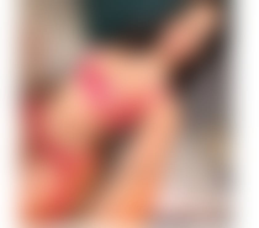 Escorts South West London Battersea - South West London - Photos for 🍑Hot Brazilian Woman🇧🇷Tropical Beauty