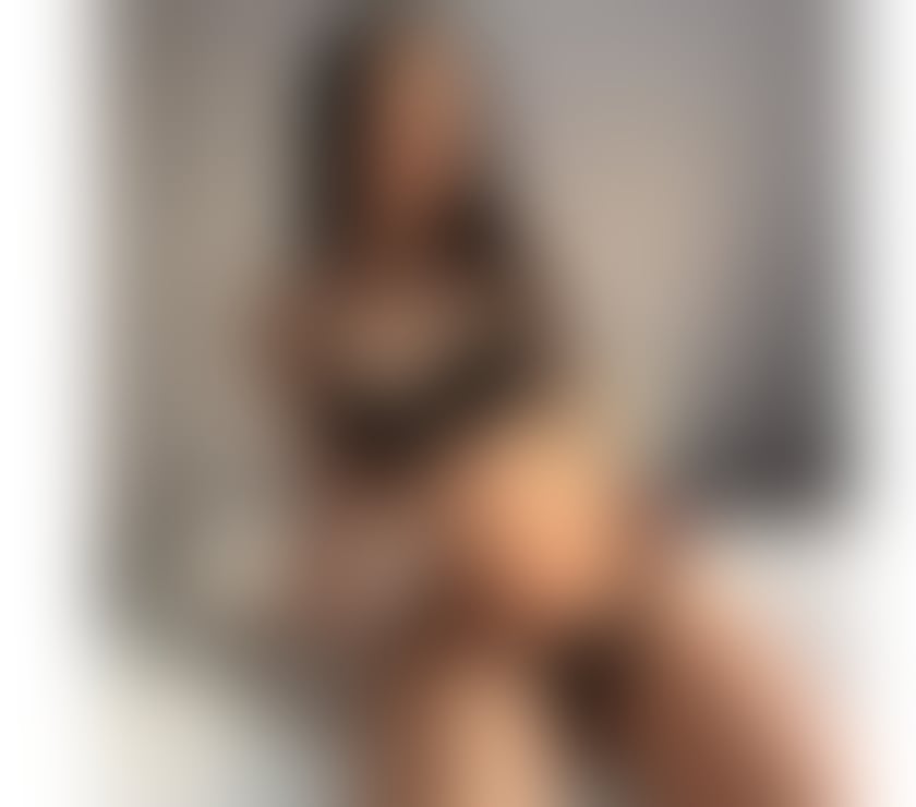 Escorts South West London Battersea - South West London - Photos for 🍑Hot Brazilian Woman🇧🇷Tropical Beauty