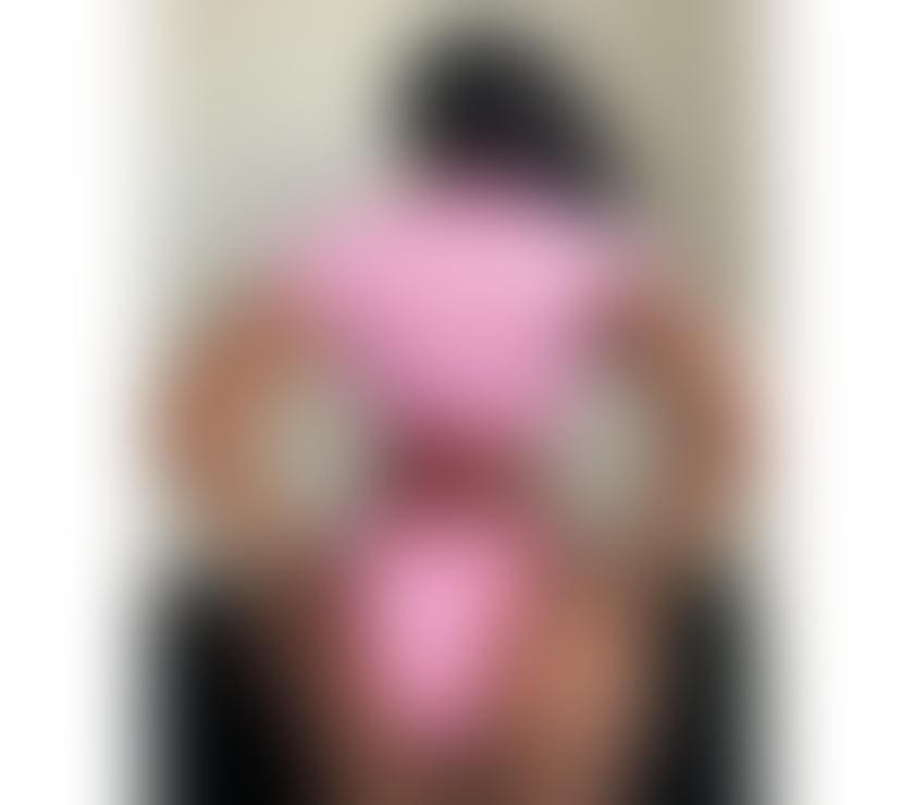 Escorts East London Upton Park - East London - Photos for 🎀🎉 BRUNNEETTEE 🎀 NEW IN TOWN BIG ASS ❤️❤️