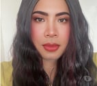 Parry - Thai Ladyboy massage in Salford, Manchester