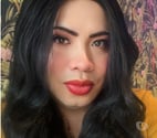 Natalie - Thai Ladyboy massage in Salford, Manchester