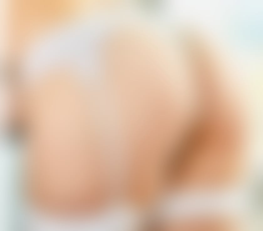 Escorts Greater Manchester Salford - Photos for Natalie - Thai Ladyboy massage in Salford, Manchester