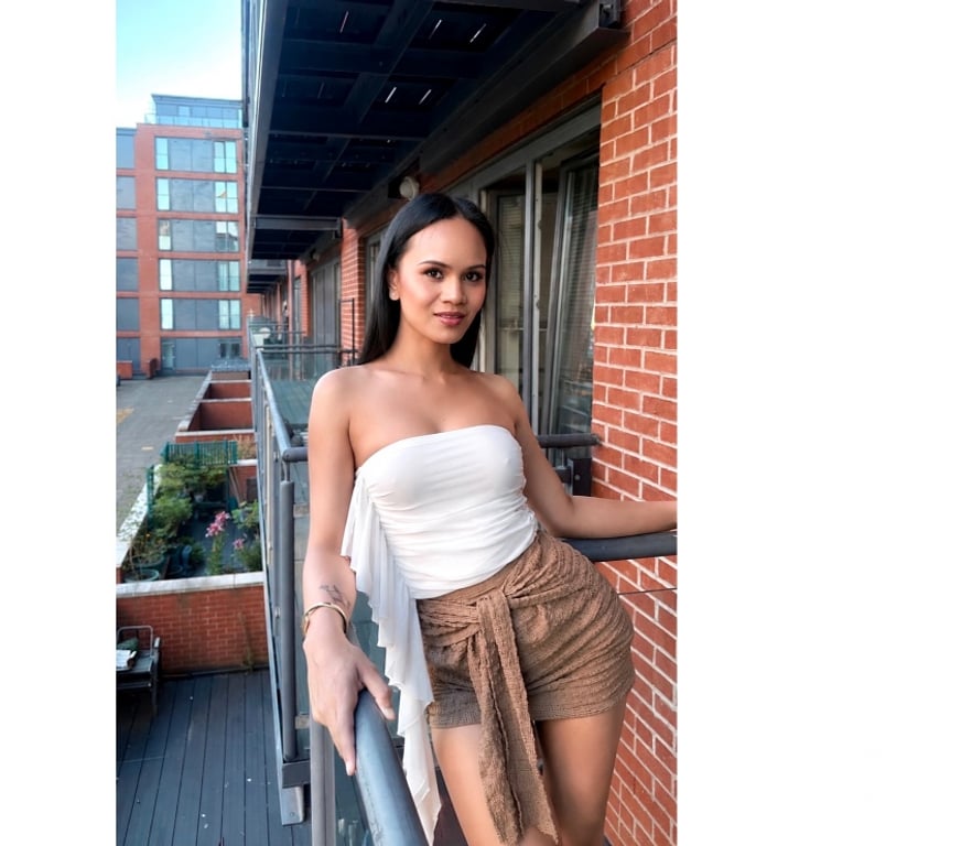 Trans Escorts Worcestershire Wyre Forest - Photos for Bella Sexy Thai Ts 🔥🔥“Good service ”💕💋