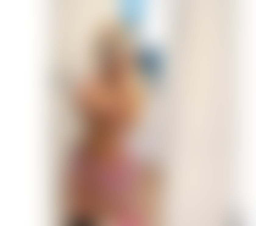 Escorts Merseyside Saint Helens - Photos for ❤️ NEW HOTT 🔥 PARTY GIRL BEST SERVICE 🫦🍭❤️