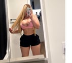 Dentons Green - Saint Helens — ❤️ NEW HOTT 🔥 PARTY GIRL BEST SERVICE 🫦🍭❤️