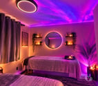 Dentons Green - Saint Helens — English Massage St Helens Lilly 07869566607