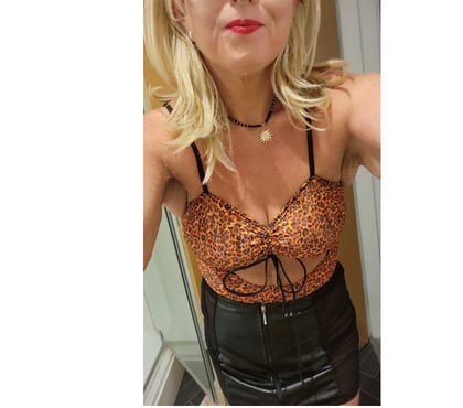  Escorts Dentons Green Saint Helens - Photos for English Massage NEW NUMBER St Helens 07542899163