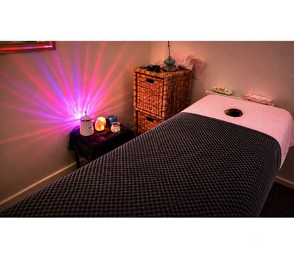  Escorts Dentons Green Saint Helens - Photos for English Massage Lilly St Helens centre 07869566607