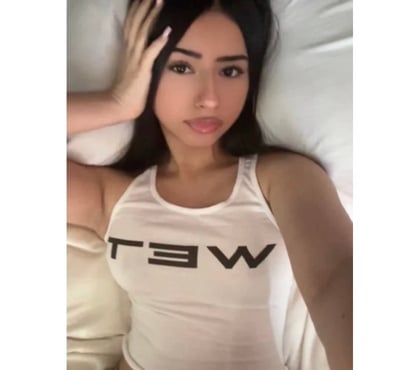 PSE Escorts & Erotic Massage Leicester City Centre Leicester - Photos for Laisa - The First time in Leicester
