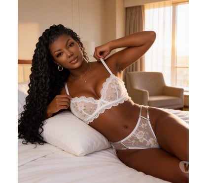 Escorts Bristol City Centre Bristol - Photos for ISA 🔞 NOT FAKE! PARTY GIRL 🥳💯