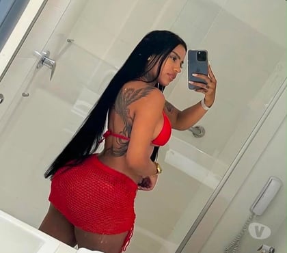 Escorts Bristol City Centre Bristol - Photos for 🔥SENSUAL,DISCREET! PARTY GIRL💯NEW!🔥