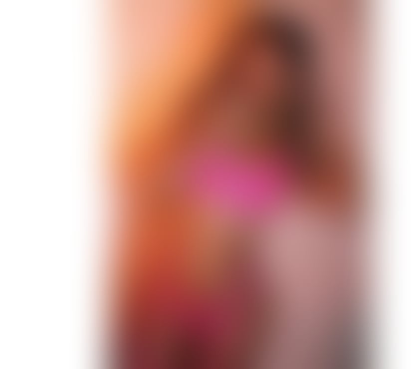 Escorts Greater Manchester Manchester - Photos for 🌶️LUANA FIRST TIME IN TOWN 🔥 GFE PARTY GIRL