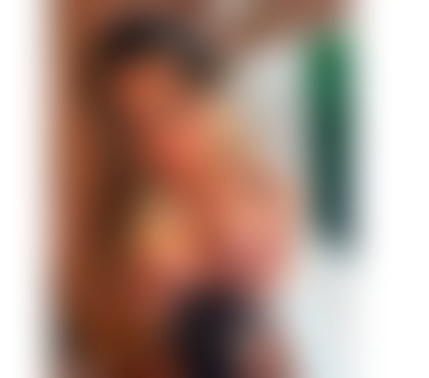 Escorts Greater Manchester Manchester - Photos for 🌶️LUANA FIRST TIME IN TOWN 🔥 GFE PARTY GIRL