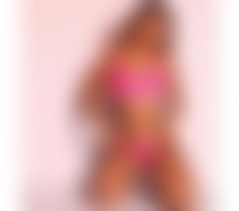Escorts Greater Manchester Manchester - Photos for 🌶️LUANA FIRST TIME IN TOWN 🔥 GFE PARTY GIRL