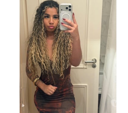 Photos for 🌶️LUANA FIRST TIME IN TOWN 🔥 GFE PARTY GIRL