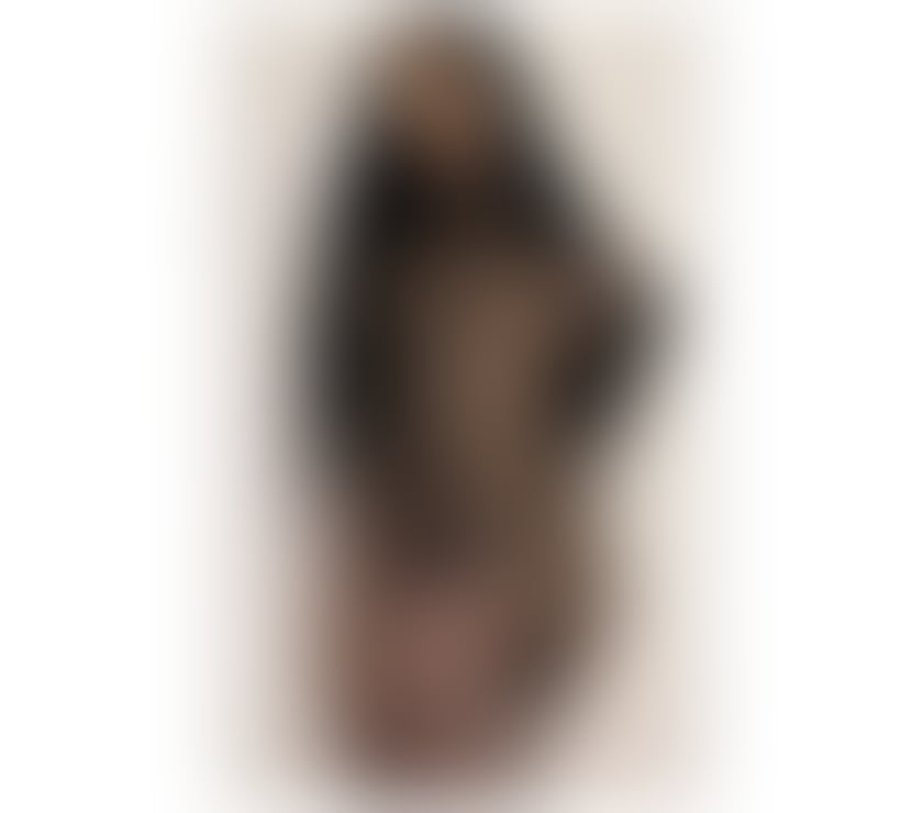 Escorts and Massages Dumfries Dumfries and Galloway - Photos for New girl in city Mellisa