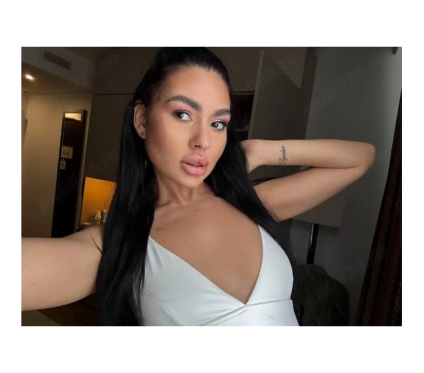 Escorts Dumfries and Galloway Dumfries - Dumfries and Galloway - Photos for New girl in city Mellisa