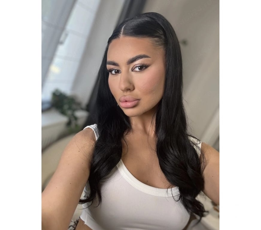 Escorts Dumfries and Galloway Dumfries - Dumfries and Galloway - Photos for New girl in city Mellisa