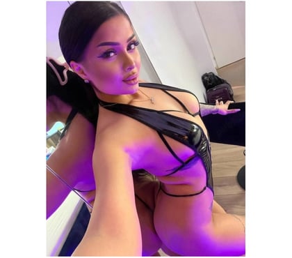 Escorts and Massages Dumfries Dumfries and Galloway - Photos for New girl in city Mellisa