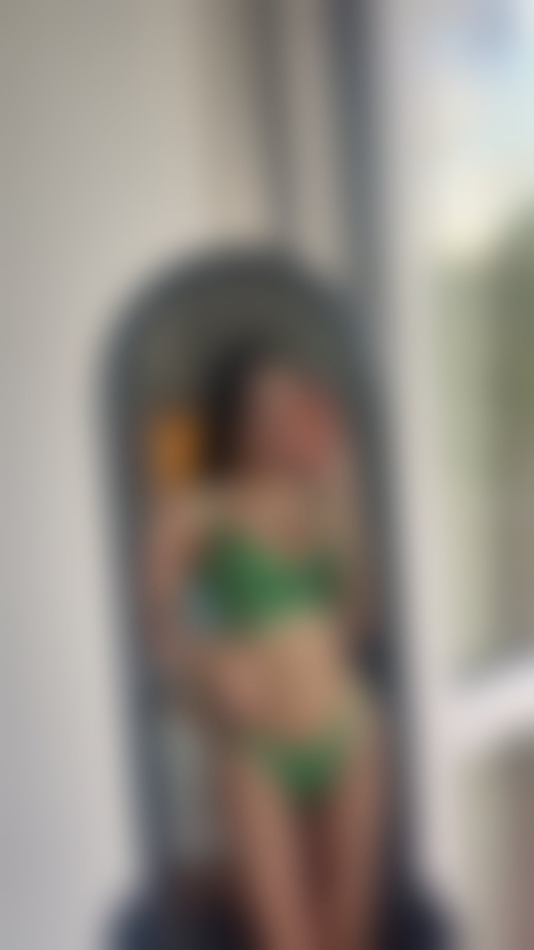Escorts Hampshire Basingstoke and Deane - 