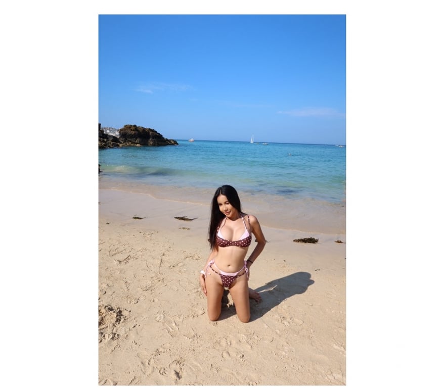 Escorts Hampshire Basingstoke and Deane - Photos for ☎️New funny girl JASSY in your town ❤️‍🔥