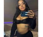 🌸LINA🌸HOT GIRL🌸PERFECT COMPANY🌸NEW🌸HORNY🌸