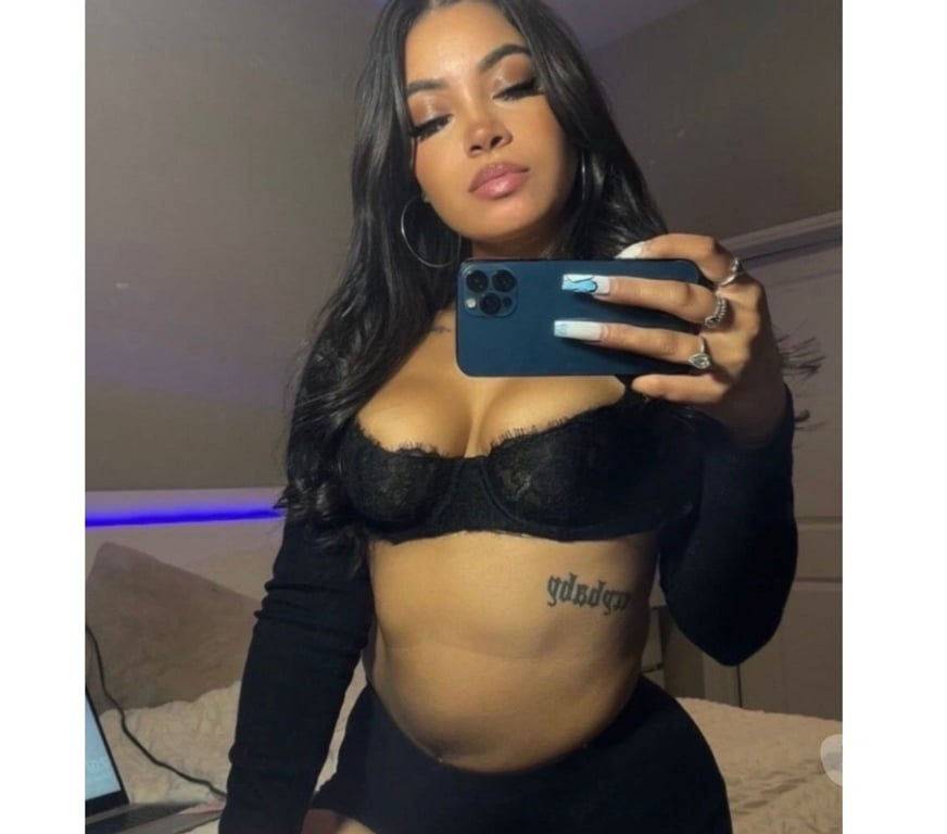 Escorts North West London Camden - Photos for 🌸LINA🌸HOT GIRL🌸PERFECT COMPANY🌸NEW🌸HORNY🌸