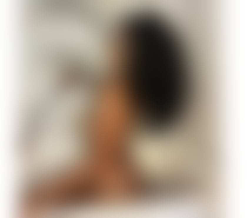 Escorts North West London Camden - Photos for ⚜️ EXTRAVAGANT, OUTSTANDING⚜️ 💕🌟 ANNY🌟