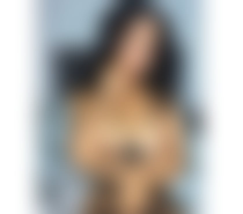 Escorts North West London Camden - Photos for ⚜️ EXTRAVAGANT, OUTSTANDING⚜️ 💕🌟 ANNY🌟