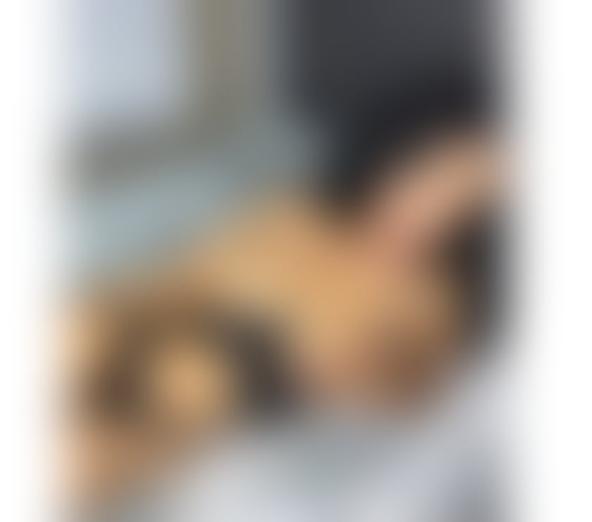 Escorts North West London Camden - Photos for ⚜️ EXTRAVAGANT, OUTSTANDING⚜️ 💕🌟 ANNY🌟