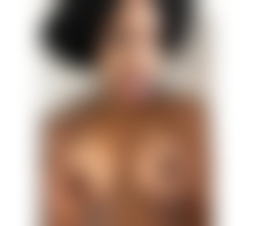 Escorts North West London Camden - Photos for ⚜️ EXTRAVAGANT, OUTSTANDING⚜️ 💕🌟 ANNY🌟