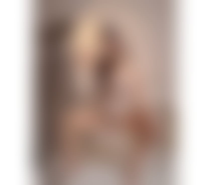 Escorts Tyne and Wear Sunderland - Photos for GENUINE THAI NATCHA.! …NEW IN TOWN ❤️🍑