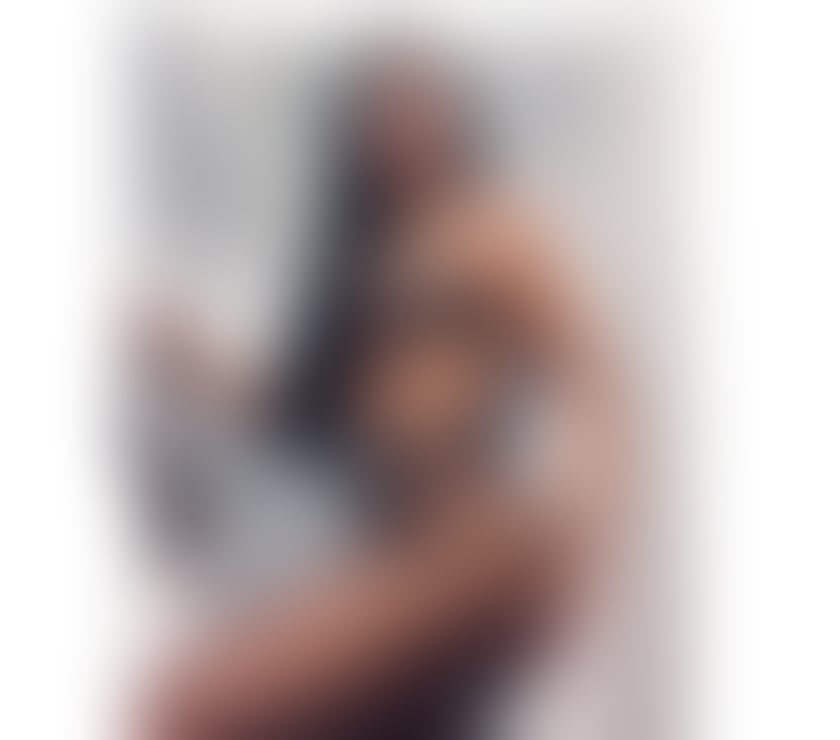 Escorts South West London Richmond upon Thames - Photos for 🥂 Last few weeks we're going to Party 😈💦Jessica