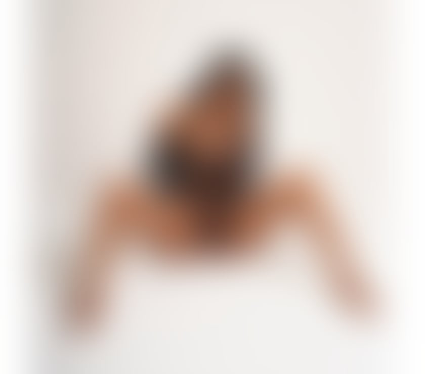 Escorts South West London Richmond upon Thames - Photos for 🥂 Last few weeks we're going to Party 😈💦Jessica