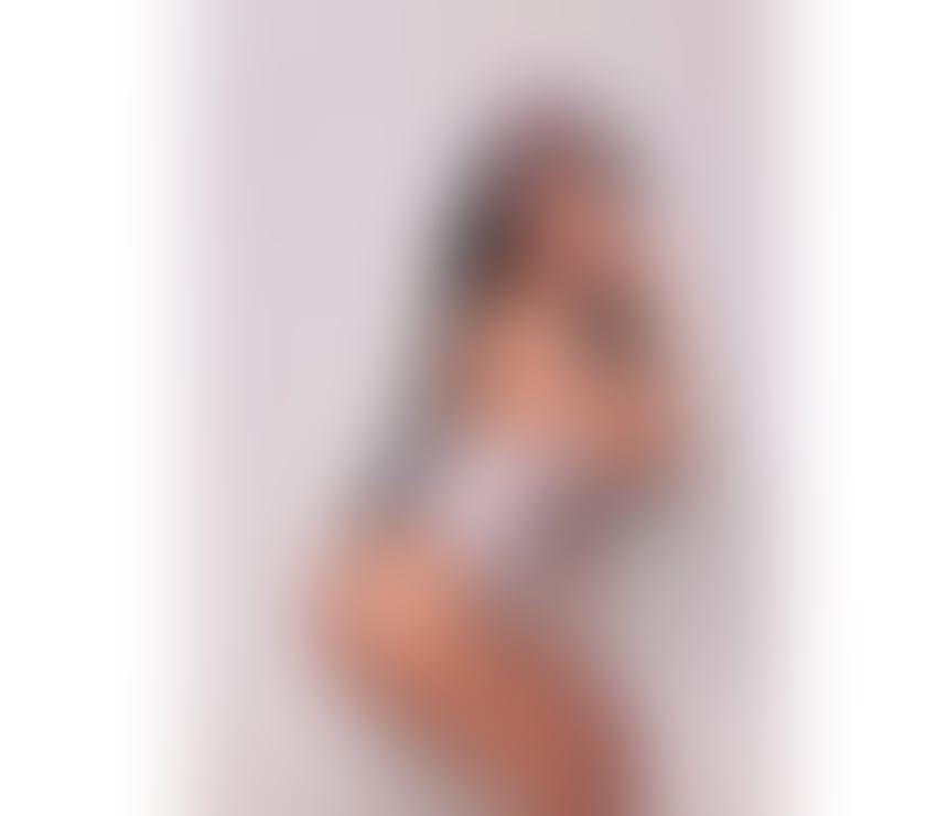 Escorts South West London Richmond upon Thames - Photos for 🥂 Last few weeks we're going to Party 😈💦Jessica